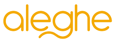Aleghe