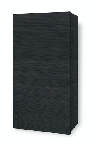 <table border=