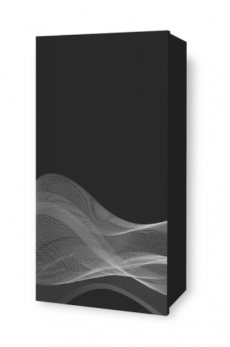 <table border=