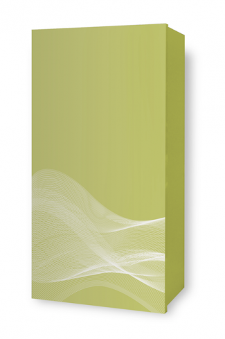 <table border=