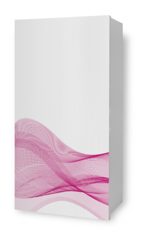 <table border=