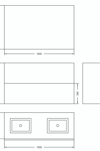 <table border=