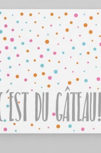 <p>
	Cuadro sobre lienzo y bastidor decorado mediante impresión de alta calidad fotográfica</p>
