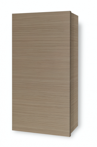 <table border=
