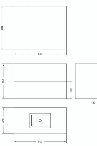 <table border=
