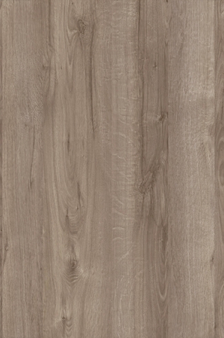 <p>
	Complemento de baño con casco realizado en material laminado de 19 mm. Estantes interiores incluidos. Bisagras con cierre softclosing testadas a 80.000 ciclos regulables en los tres ejes. Colgadores a pared capaces de soportar hasta 30 Kg por colgador. Cantos realizados en PVC de 1 mm. Fabricado en España.</p>
