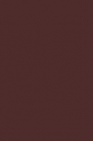 <p>
	Complemento de baño de 35x70 realizado en material laminado con puerta estraticada de 19 mm con cierre softclosing.Incluye dos estanterías interiores.Made in Spain</p>
