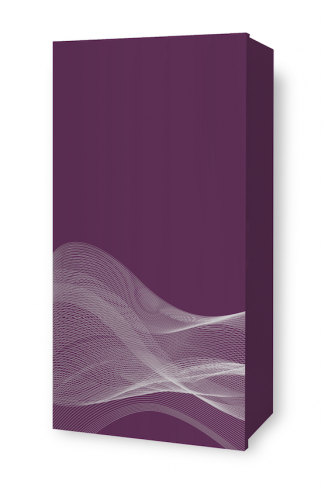 <table border=