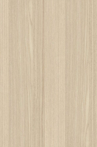 <p>
	Complemento de baño de 35x140 realizado en tablero laminado de 19 mm con una puerta cierre amortiguado suave. Incluye estantes en interior. Bisagras con cierre softclosing testadas a 80.000 ciclos regulables en los tres ejes. Colgadores a pared capaces de soportar hasta 30 Kg por colgador. Cantos realizados en PVC de 1 mm. Fabricado en España.Made in Spain.</p>
