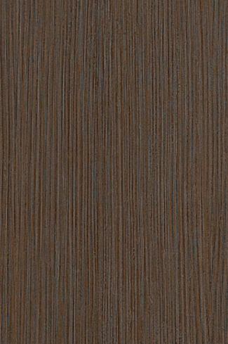 <p>
	Complemento de baño de 35x35 realizado en material laminado con puerta de 19 mm con cierre softclosing.Incluye una estantería interior.Made in Spain</p>
