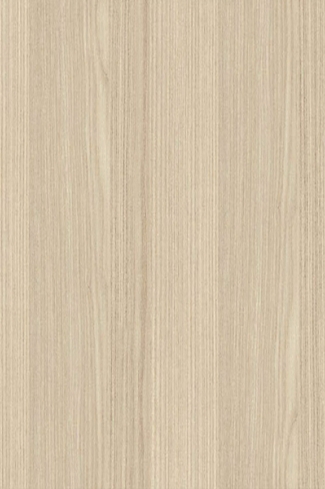 <p>
	Complemento de baño de 35x70 realizado en tablero laminado de 19 mm con una puerta cierre amortiguado suave. Incluye estantes en interior. Bisagras con cierre softclosing testadas a 80.000 ciclos regulables en los tres ejes. Colgadores a pared capaces de soportar hasta 30 Kg por colgador. Cantos realizados en PVC de 1 mm. Fabricado en España.Made in Spain.</p>

