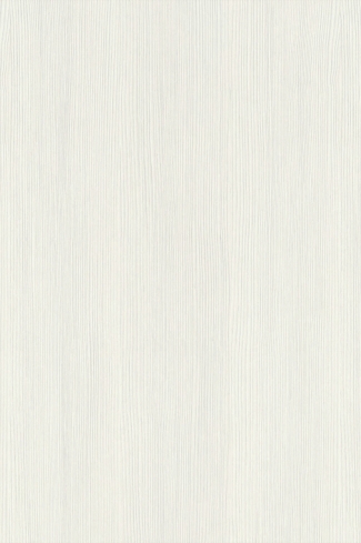 <p>
	Pack compuesto por mueble de baño realizado en material laminado, formado por una puerta blanco mate y un espacio decorativo. Bisagras con cierre softclosing testadas a 80.000 ciclos regulables en los tres ejes. Colgadores a pared capaces de soportar hasta 30 Kg por colgador. Cantos realizados en PVC de 1mm. Incluye lavabo sobreencimera y espejo con iluminación LED. Fabricado en España</p>

