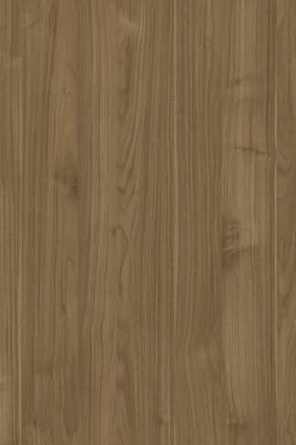 <p>
	Complemento de baño realizado en material laminado de 19 mm. Puerta con cierre softclosing. Estante interior incluido. Bisagras con cierre softclosing testadas a 80.000 ciclos regulables en los tres ejes. Colgadores a pared capaces de soportar hasta 30 Kg por colgador. Cantos realizados en PVC de 1 mm. Fabricado en España.</p>
