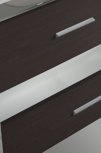 <table border=
