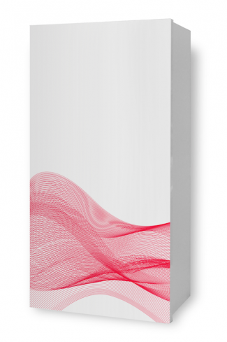 <table border=