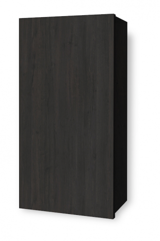 <table border=