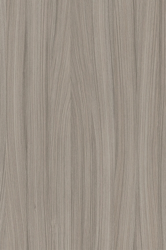 <p>
	Complemento de baño de 35x140 realizado en tablero laminado de 19 mm con una puerta cierre amortiguado suave y estantes vistos. Bisagras con cierre softclosing testadas a 80.000 ciclos regulables en los tres ejes. Colgadores a pared capaces de soportar hasta 30 Kg por colgador. Cantos realizados en PVC de 1 mm. Fabricado en España.Made in Spain</p>
