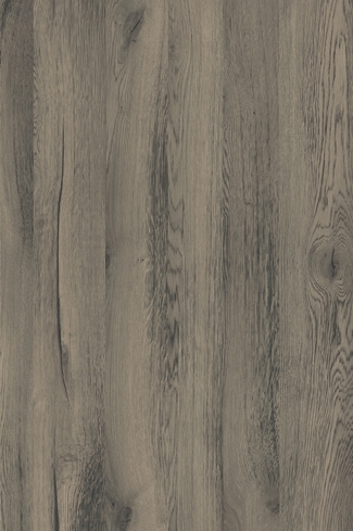 <p>
	Pack compuesto por mueble de baño realizado en material laminado, formado por dos puertas y un espacio decorativo inferior, cantos en negro. Bisagras con cierre softclosing testadas a 80.000 ciclos regulables en los tres ejes. Colgadores a pared capaces de soportar hasta 30 Kg por colgador. Cantos realizados en PVC de 1mm. Incluye lavabo sobreencimera, espejo y foco iluminación LED. Fabricado en España</p>
