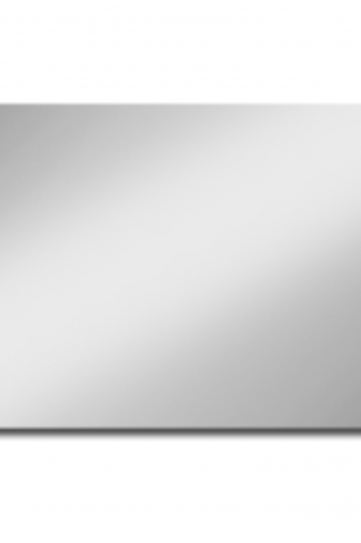 <table border=
