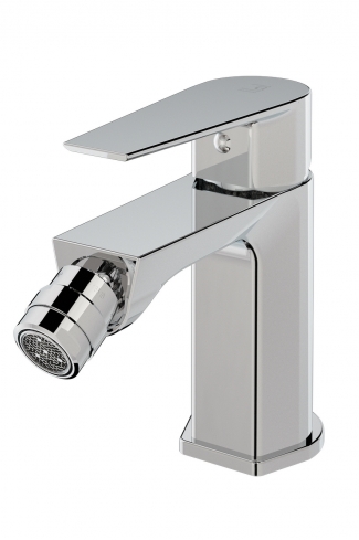 <p>
	Grifo de bidet AURA </p>
