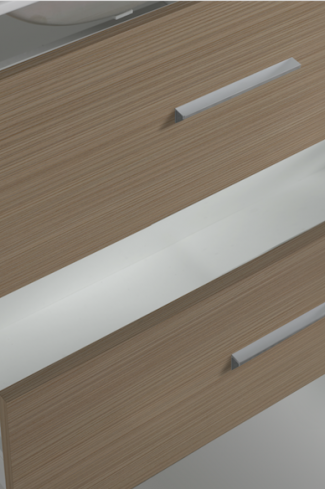 <table border=