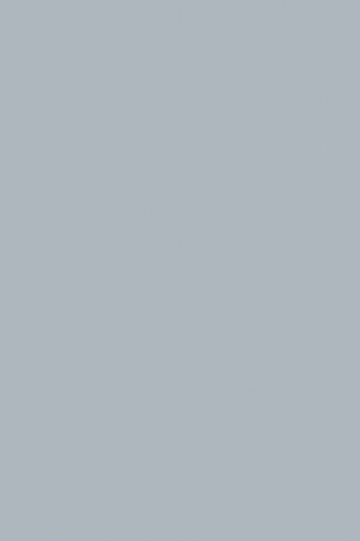 <p>
	Complemento de baño de 35x70 realizado en material laminado con puerta estraticada de 19 mm con cierre softclosing.Incluye dos estanterías interiores.Made in Spain</p>
