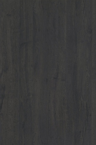 <p>
	Complemento de baño de 35x140 realizado en tablero laminado de 19 mm con una puerta cierre amortiguado suave. Incluye estantes en interior. Bisagras con cierre softclosing testadas a 80.000 ciclos regulables en los tres ejes. Colgadores a pared capaces de soportar hasta 30 Kg por colgador. Cantos realizados en PVC de 1 mm. Fabricado en España.Made in Spain.</p>
