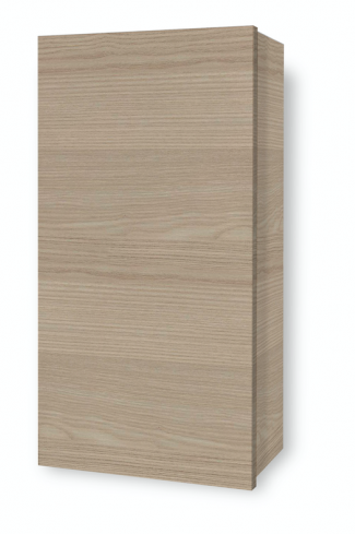 <table border=
