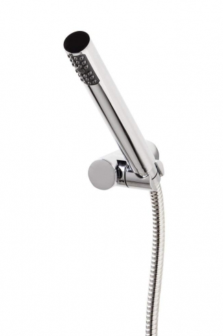 <p>
	Grifo de baño-ducha AURA </p>
