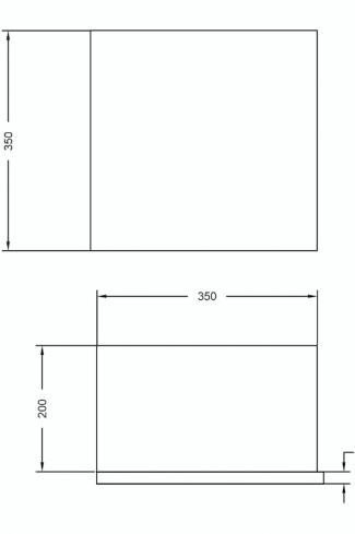 <table border=
