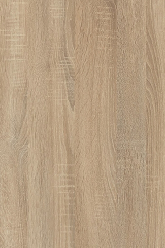 <p>
	Complemento de baño de 35x140 realizado en tablero laminado de 19 mm con una puerta cierre amortiguado suave. Incluye estantes en interior. Bisagras con cierre softclosing testadas a 80.000 ciclos regulables en los tres ejes. Colgadores a pared capaces de soportar hasta 30 Kg por colgador. Cantos realizados en PVC de 1 mm. Fabricado en España.Made in Spain.</p>
