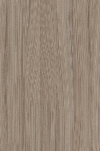 <p>
	Complemento de baño de 35x140 realizado en tablero laminado de 19 mm con una puerta cierre amortiguado suave. Incluye estantes en interior. Bisagras con cierre softclosing testadas a 80.000 ciclos regulables en los tres ejes. Colgadores a pared capaces de soportar hasta 30 Kg por colgador. Cantos realizados en PVC de 1 mm. Fabricado en España.Made in Spain.</p>
