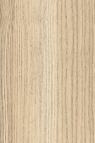 <p>
	Complemento de baño de 35x70 realizado en material laminado con puerta de 19 mm con cierre softclosing.Incluye dos estanterías interiores.Made in Spain</p>
