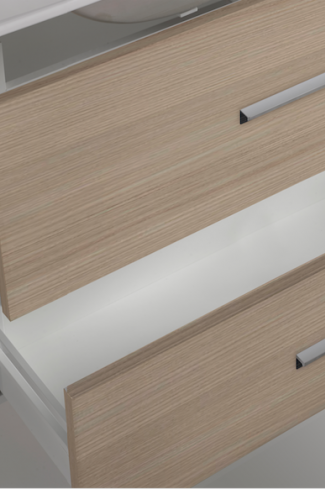 <table border=