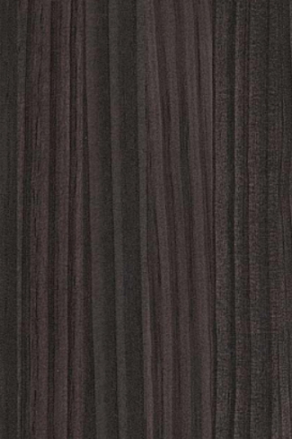 <p>
	Complemento de baño de 35x70 realizado en material laminado con puerta de 19 mm con cierre softclosing.Incluye dos estanterías interiores.Made in Spain</p>

