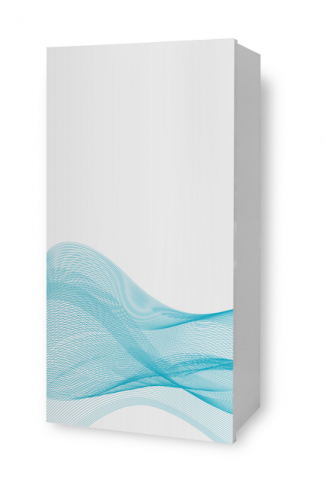 <table border=