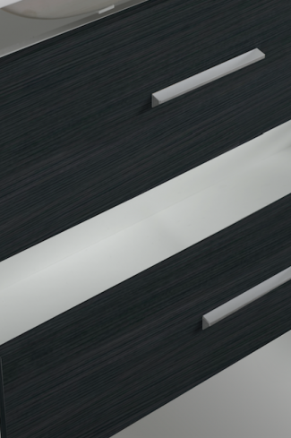 <table border=