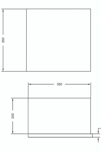 <table border=
