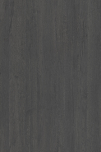 <p>
	Complemento de baño de 35x140 realizado en tablero laminado de 19 mm con una puerta cierre amortiguado suave y estantes vistos. Bisagras con cierre softclosing testadas a 80.000 ciclos regulables en los tres ejes. Colgadores a pared capaces de soportar hasta 30 Kg por colgador. Cantos realizados en PVC de 1 mm. Fabricado en España.Made in Spain</p>
