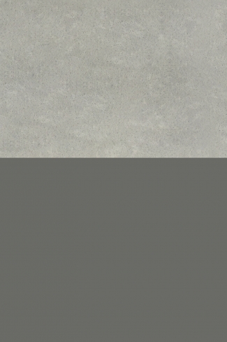 <p>
	Pack compuesto por mueble de baño fabricado en tablero de partículas laminado de 19mm acabado mate con un cajón de gran capacidad, cierre suave y extracción total. Lavabo suspendido de mármol compacto con escuadras de acero inoxidable. Espejo liso y foco iluminación LED 6000K, 9,6W, 600lm. Fabricado en España. Grifo no incluido. </p>
