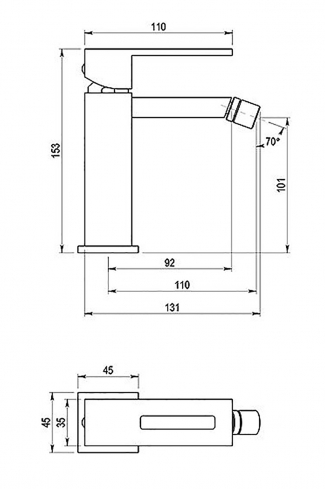 <table border=