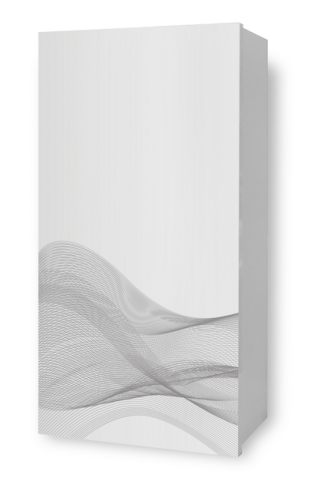 <table border=