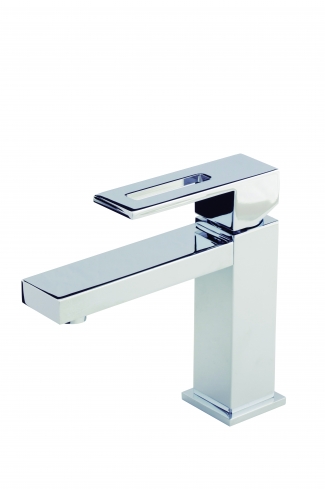 <p>
	Grifo de lavabo BLOCK</p>

