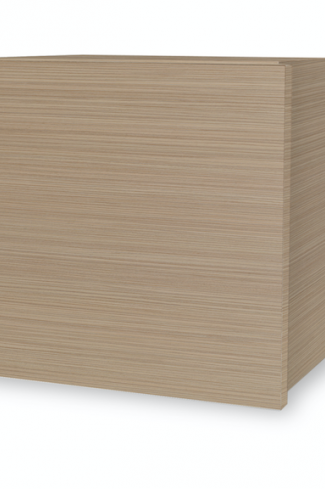 <table border=