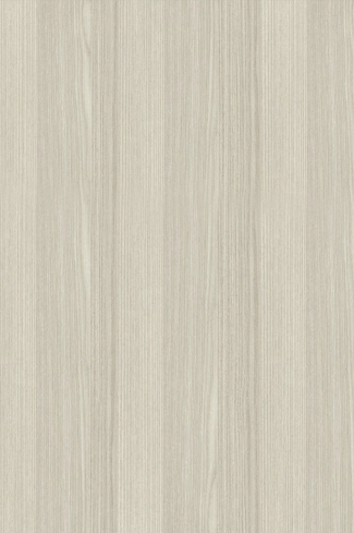 <p>
	Pack formado por mueble realizado en material laminado,  Cajón totalmente extraible y cierre soft-closing. Incluye lavabo cerámico sobreencimera y espejo con iluminación LED. Fabricado en España.</p>
