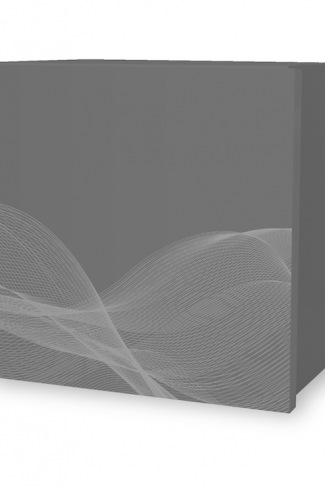 <table border=