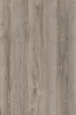<p>
	Pack formado por mueble realizado en material laminado,  Cajón totalmente extraible y cierre soft-closing. Incluye lavabo cerámico sobreencimera y espejo con iluminación LED. Fabricado en España.</p>
