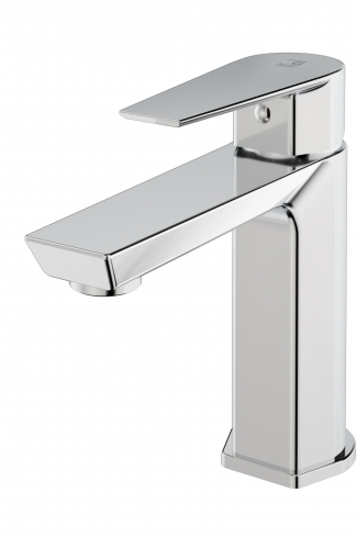 <p>
	Grifo de lavabo AURA </p>
