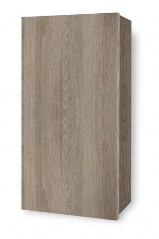 <table border=
