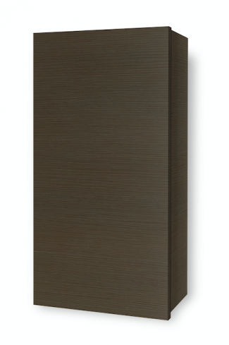 <table border=
